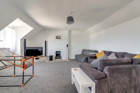 3 bedroom apartment for sale - Nelson Terrace, Westward Ho!