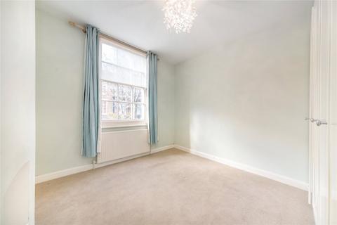 2 bedroom apartment to rent, Freedom Street, Battersea, London, SW11