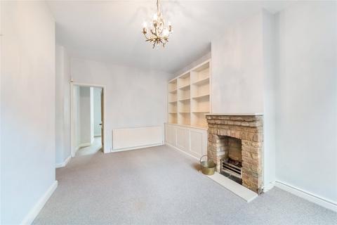 2 bedroom apartment to rent, Freedom Street, Battersea, London, SW11