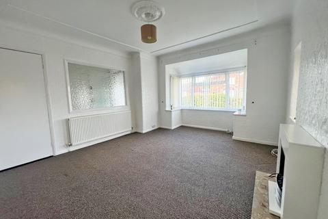 2 bedroom detached bungalow to rent, Chorleys Lane, Widnes