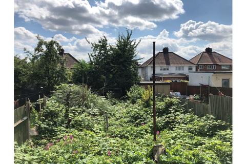 10 Tudor Court North, Wembley, HA9 6SG