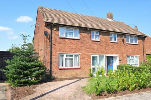 109 Brow Crescent, Orpington, BR5 4LN