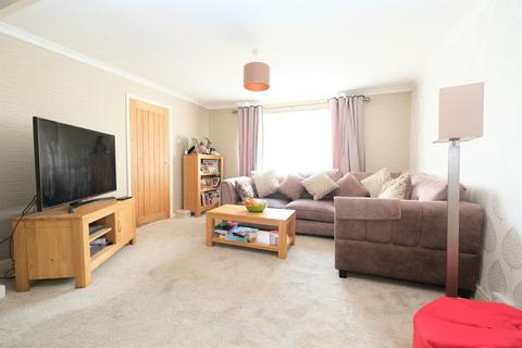 109 Brow Crescent, Orpington, BR5 4LN