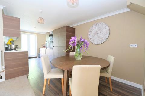 109 Brow Crescent, Orpington, BR5 4LN