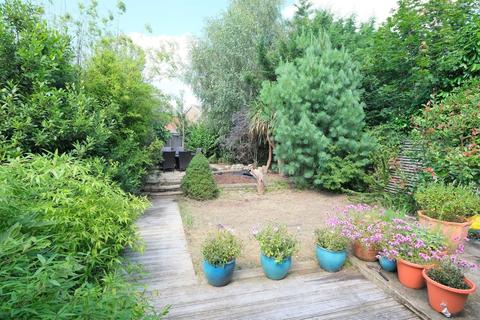 109 Brow Crescent, Orpington, BR5 4LN