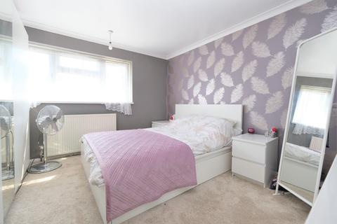 109 Brow Crescent, Orpington, BR5 4LN