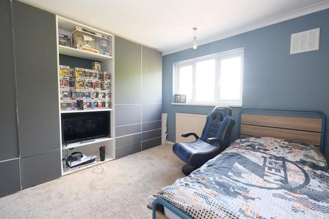 109 Brow Crescent, Orpington, BR5 4LN