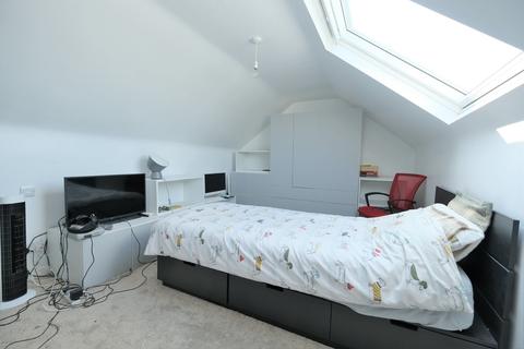 109 Brow Crescent, Orpington, BR5 4LN