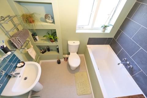 109 Brow Crescent, Orpington, BR5 4LN