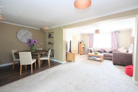 109 Brow Crescent, Orpington, BR5 4LN