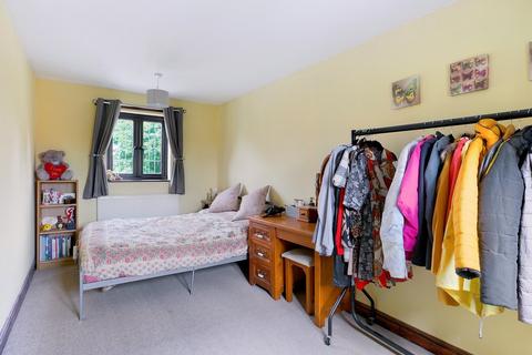 4 Fearne Close, Church Broughton, Derby, DE65 5AF