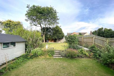 46 Starfield Close, Ipswich, IP4 5JQ
