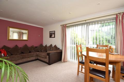 46 Starfield Close, Ipswich, IP4 5JQ