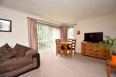 46 Starfield Close, Ipswich, IP4 5JQ