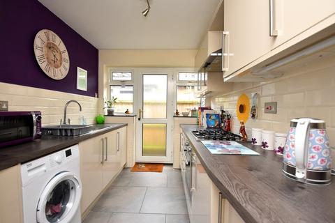 46 Starfield Close, Ipswich, IP4 5JQ