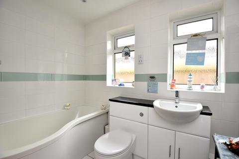 46 Starfield Close, Ipswich, IP4 5JQ
