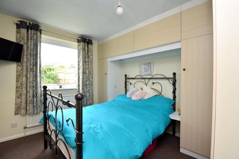 46 Starfield Close, Ipswich, IP4 5JQ