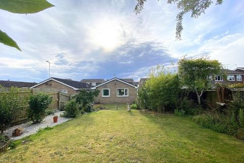 46 Starfield Close, Ipswich, IP4 5JQ