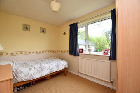 46 Starfield Close, Ipswich, IP4 5JQ