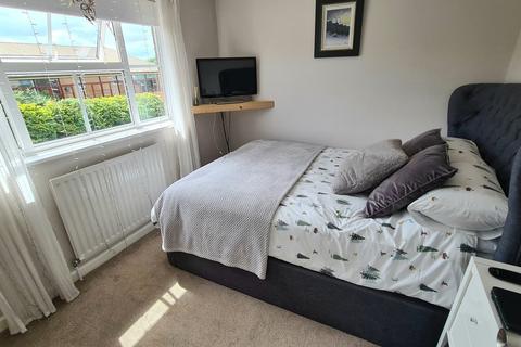 4 Ashwin Close, Brackley, NN13 6LZ