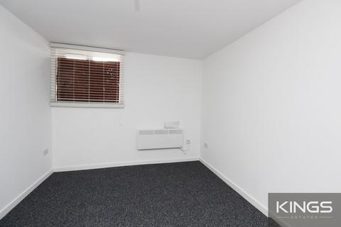 1 bedroom flat to rent, St. Denys Road, Southampton