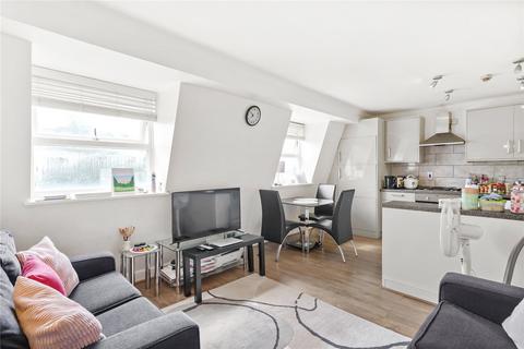2 bedroom flat to rent, Clifton Gardens, London
