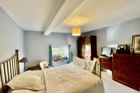 4 bedroom maisonette to rent - Moor Crichel, Wimborne