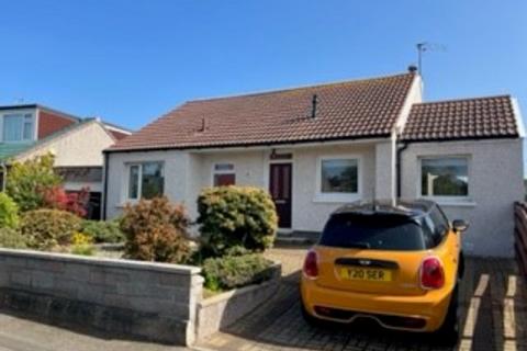 2 bedroom detached house to rent, Crookfold Place, Bridge of Don, Aberdeen, AB23