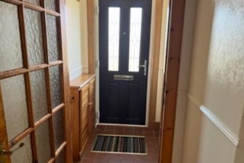 2 bedroom detached house to rent, Crookfold Place, Bridge of Don, Aberdeen, AB23