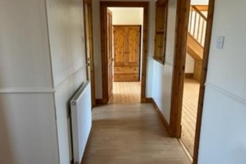 2 bedroom detached house to rent, Crookfold Place, Bridge of Don, Aberdeen, AB23