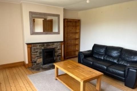 2 bedroom detached house to rent, Crookfold Place, Bridge of Don, Aberdeen, AB23
