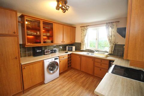 1 Coles Mill Close, Holsworthy, EX22 6LR