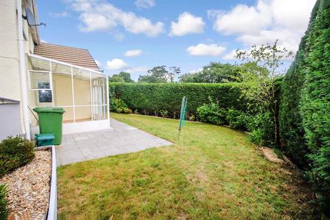 1 Coles Mill Close, Holsworthy, EX22 6LR
