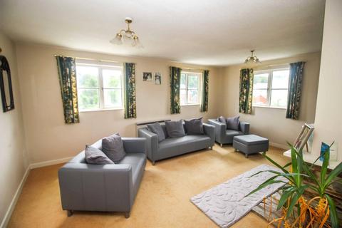 1 Coles Mill Close, Holsworthy, EX22 6LR