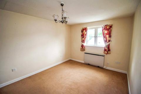 1 Coles Mill Close, Holsworthy, EX22 6LR