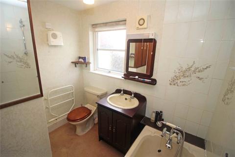 1 Coles Mill Close, Holsworthy, EX22 6LR