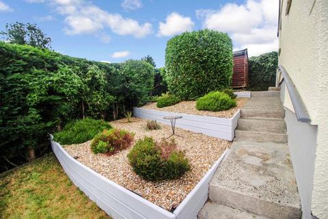 1 Coles Mill Close, Holsworthy, EX22 6LR
