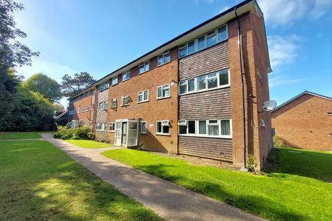 undefined, Pampisford Road, South Croydon