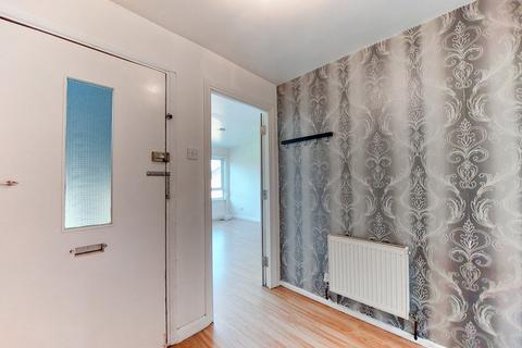 undefined, Pampisford Road, South Croydon