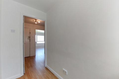 undefined, Pampisford Road, South Croydon