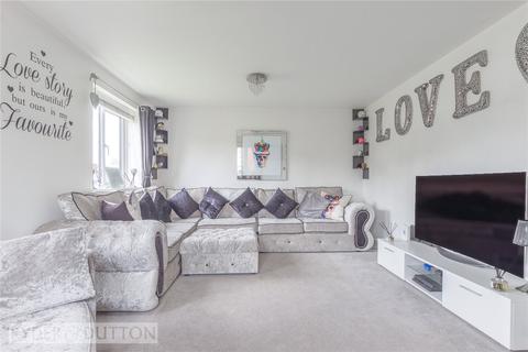 1 Greengables Close, Middleton, Manchester, M24 5TG