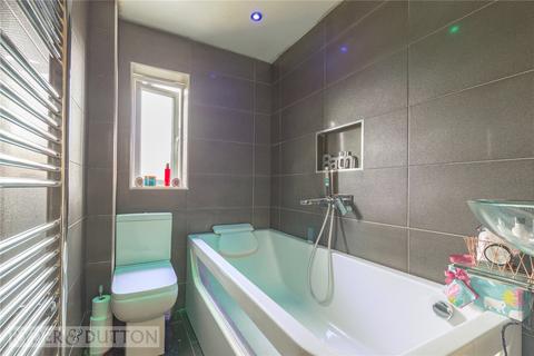 1 Greengables Close, Middleton, Manchester, M24 5TG