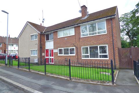 6 Croftgates Road, Middleton, Manchester, M24 4PF