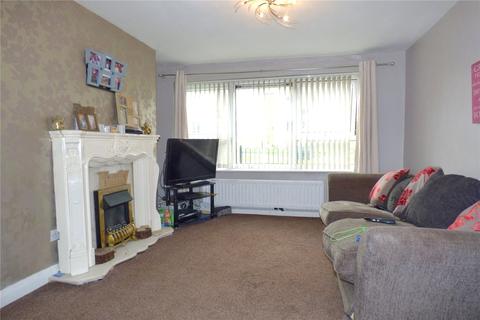 6 Croftgates Road, Middleton, Manchester, M24 4PF