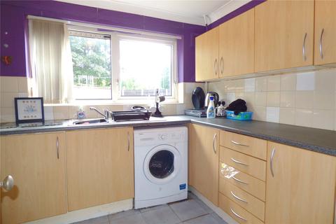 6 Croftgates Road, Middleton, Manchester, M24 4PF