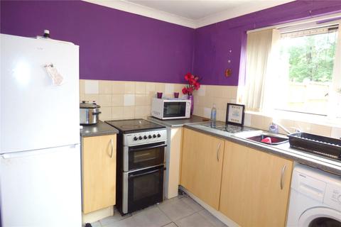 6 Croftgates Road, Middleton, Manchester, M24 4PF