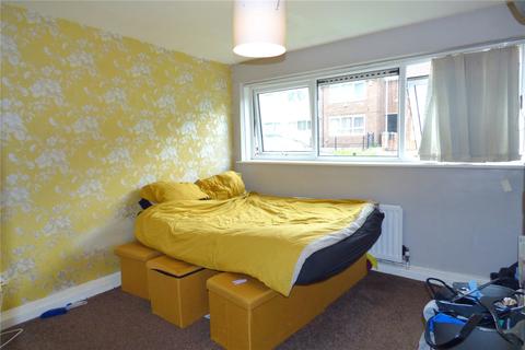 6 Croftgates Road, Middleton, Manchester, M24 4PF
