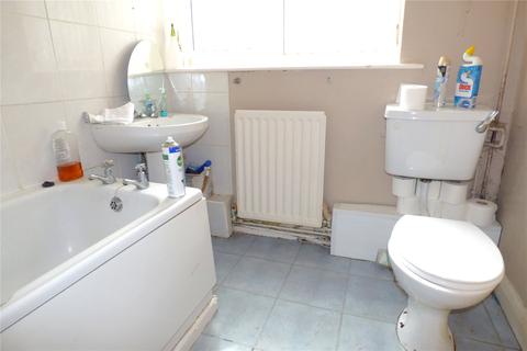 6 Croftgates Road, Middleton, Manchester, M24 4PF