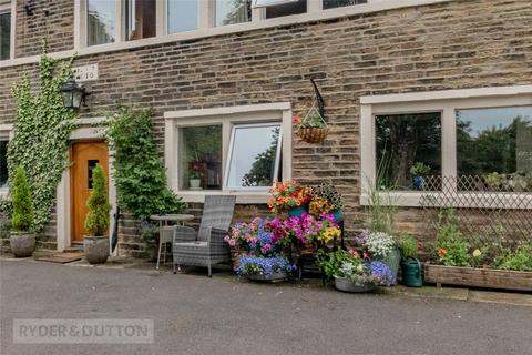 undefined, Grains Road, Delph, Saddleworth, OL3
