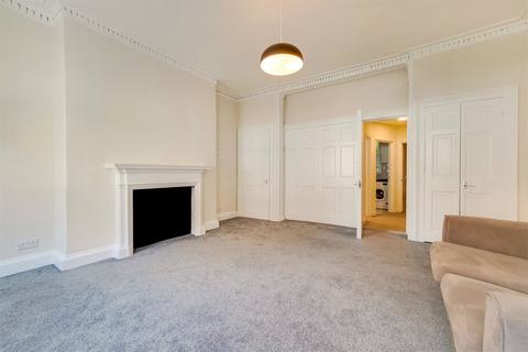 1 bedroom flat to rent, Manchester Street, Marylebone, London, W1U